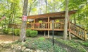  Ad# 6508182 golf course property for sale on GolfHomes.com