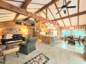  Ad# 6508182 golf course property for sale on GolfHomes.com