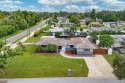 Under contract-accepting backup offers. MULTIPLE OFFERS for sale in Largo Florida Pinellas County County on GolfHomes.com