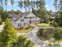  Ad# 6133828 golf course property for sale on GolfHomes.com