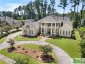  Ad# 6133828 golf course property for sale on GolfHomes.com