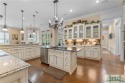 Ad# 6133828 golf course property for sale on GolfHomes.com