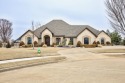 Are you looking for a home with all the high-end amenities?   If for sale in Enid Oklahoma Garfield County County on GolfHomes.com