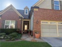 Enjoy the perfect balance of comfort and connection in this for sale in Gainesville Georgia Hall County County on GolfHomes.com
