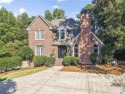 Located in the prestigious Greystone Founders gated golf for sale in Hoover Alabama Shelby County County on GolfHomes.com