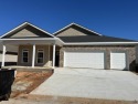 New construction 55+ community Perry GA. Beautiful custom built for sale in Perry Georgia Houston County County on GolfHomes.com