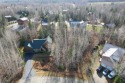 This lot on West Mountain at Sugarloaf offers a rare opportunity for sale in Carrabassett Valley Maine Franklin County County on GolfHomes.com