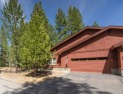 This Whitehawk Ranch townhome resonates privacy, located on an for sale in Clio California Plumas County County on GolfHomes.com