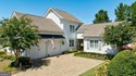  Ad# 6752640 golf course property for sale on GolfHomes.com