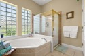  Ad# 6137524 golf course property for sale on GolfHomes.com