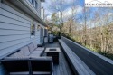  Ad# 5679010 golf course property for sale on GolfHomes.com
