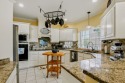  Ad# 6491869 golf course property for sale on GolfHomes.com