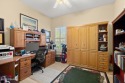  Ad# 6137524 golf course property for sale on GolfHomes.com