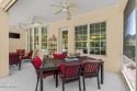  Ad# 6137524 golf course property for sale on GolfHomes.com