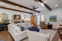  Ad# 6752640 golf course property for sale on GolfHomes.com