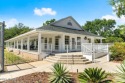  Ad# 6137524 golf course property for sale on GolfHomes.com