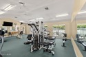  Ad# 6137524 golf course property for sale on GolfHomes.com
