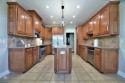  Ad# 6548471 golf course property for sale on GolfHomes.com