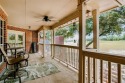  Ad# 6491869 golf course property for sale on GolfHomes.com