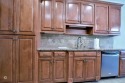  Ad# 6548471 golf course property for sale on GolfHomes.com