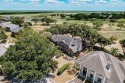  Ad# 6491869 golf course property for sale on GolfHomes.com