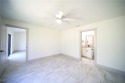  Ad# 5946832 golf course property for sale on GolfHomes.com