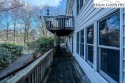  Ad# 5679010 golf course property for sale on GolfHomes.com