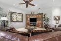  Ad# 6189574 golf course property for sale on GolfHomes.com