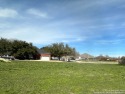 Beautiful land nestled near Golf Course.  Built your dream home for sale in Seguin Texas Guadalupe County County on GolfHomes.com