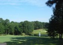 Welcome to one of the most stunning homesites in all of Reynolds, Georgia