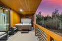 Experience the ultimate mountain living in this luxurious 4 for sale in Mammoth Lakes California Mono County County on GolfHomes.com