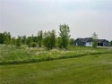  Ad# 6243671 golf course property for sale on GolfHomes.com