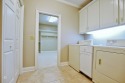  Ad# 6548472 golf course property for sale on GolfHomes.com
