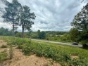  Ad# 6553820 golf course property for sale on GolfHomes.com