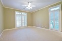  Ad# 6548472 golf course property for sale on GolfHomes.com