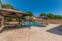  Ad# 6570066 golf course property for sale on GolfHomes.com