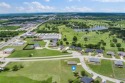  Ad# 6162150 golf course property for sale on GolfHomes.com