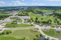  Ad# 6162150 golf course property for sale on GolfHomes.com