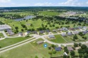  Ad# 6162150 golf course property for sale on GolfHomes.com