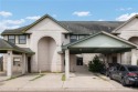 2 STORY TOWNHOUSE ON A LARGE LOT, GATED GOLF COURSE COMMUNITY for sale in Pharr Texas Hidalgo County County on GolfHomes.com