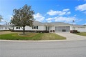 Welcome to this meticulously maintained SCP villa featuring for sale in Dunnellon Florida Marion County County on GolfHomes.com