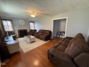  Ad# 5931296 golf course property for sale on GolfHomes.com