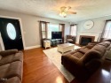  Ad# 5931296 golf course property for sale on GolfHomes.com