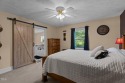  Ad# 5931296 golf course property for sale on GolfHomes.com