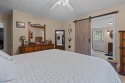  Ad# 5931296 golf course property for sale on GolfHomes.com