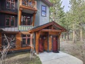 This turn-key 2 bedroom condo in the Cabins at Crooked Pines in for sale in Mammoth Lakes California Mono County County on GolfHomes.com