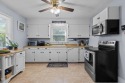  Ad# 5931296 golf course property for sale on GolfHomes.com