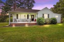  Ad# 5931296 golf course property for sale on GolfHomes.com