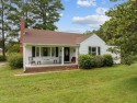  Ad# 5931296 golf course property for sale on GolfHomes.com