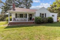  Ad# 5931296 golf course property for sale on GolfHomes.com